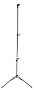Mic Stand / Bonus 10' USB Extension Cable