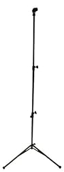 Mic Stand / Bonus 10' USB Extension Cable