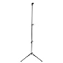 Mic Stand and Bonus 10' USB Extension Cable
