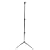 Mic Stand and Bonus 10' USB Extension Cable