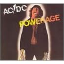Click here to buy Powerage by  AC/DC .