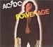 Powerage