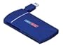 DANE-ELEC Combo USB 2.0 8-in-4 Reader / Writer