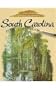 South Carolina (Portrait of America)