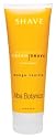Alba Botanica - Mango Vanilla Cream Shave, 8 fl oz cream