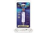 20000k Hqi Halide Replacement Bulb 150w