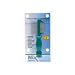 Nix Premium Metal Two-Sided Lice Comb 1 ea