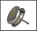 Sporting Goods : CAJUN ARCHERY SCREW-ON REEL
