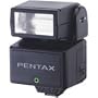 30381 AF-280T Flash