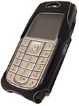 Review Body Glove 7860001 / Nokia Authentic Scuba Body Glove Case 6230 6230i