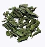 Tarragon