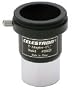 Celestron 93625 Universal 1.25-inch Camera T-Adapter