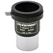Celestron 93625 Universal 1.25-inch Camera T-Adapter