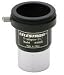 Celestron 93625 Universal 1-inch Camera T-Adapter