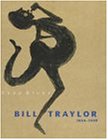Deep Blues: Bill Traylor 1854-1949