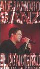 Concierto Tour Mas 98 [VHS] [Import]