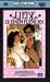 Liebe zu einem Fremden [VHS]