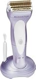 Women's Rechargeable