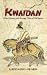 Kwaidan: Ghost Stories And Strange Tales of Old Japan (Dover Books on Literature & Drama)