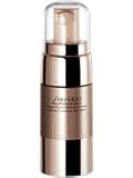 SHISEIDO BIO-PERFORMANCE SUPER EYE CONTOUR CREAM 2ml