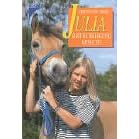 Julia. Reitbeteiligung gesucht.