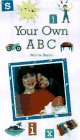 ABC