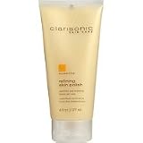 Clarisonic Refining Skin Polish (Quantity of 2)