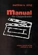 Manual f�r Clapperloader