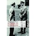 Das Gesicht des Dritten Reiches: Profile einer totalit�ren Herrschaft