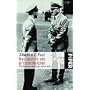 Das Gesicht des Dritten Reiches: Profile einer totalit�ren Herrschaft
