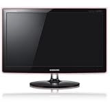 Samsung P2770HD 27 Inch 1920x1080 5ms 16.7M Multifunction LCD Monitor