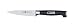 Kitchen & Housewares : J.A. Henckels Twin Four Star II 4-Inch Stainless-Steel Serrated Paring Knife