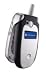 Motorola V551 Unlocked GSM Quad Band 850/900/1800/1900