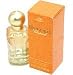 Kitchen & Housewares : EDT SPRAY 1 OZ - MIRA BAI by Chopard