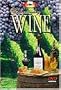Understanding Wine