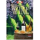 Understanding Wine