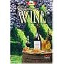 Understanding Wine