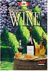 Understanding Wine by Columbia River Ent.