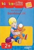 Produkt-Bild: L&Uuml;K Bambino Set. Mein allerstes L&Uuml;KSet: Mit Einf&uuml;hrungsheft und L&ouml;seger&auml;t
