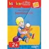 L�K Bambino Set. Mein allerstes L�KSet: Mit Einf�hrungsheft und L�seger�t