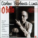 Click here to buy O Boto by  Mario Castelnuovo-Tedesco, Ernesto Cordero, George Frederick Handel, Antonio Carlos Jobim, and Enric Madriguera .
