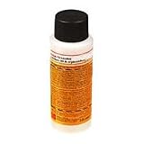 Kodak C41 Stabilizer/Replenisher 5 liter