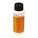 Kodak C41 Stabilizer/Replenisher 5 liter