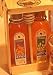 Gourmet Food : Fancy Honey Crate