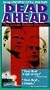 Dead Ahead: The Exxon Valdez Disaster [VHS]