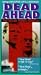 VHS : Dead Ahead: Exxon Valdez Disaster