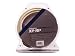 Monster XP Navajo White - Compact Speaker Cable 20 ft. - 6.09 m. (XPNWMS 20)