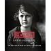 Zelda: An Illustrated Life: The Private World of Zelda Fitzgerald