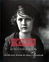 Zelda an Illustrated Life: The Private World of Zelda Fitzgerald