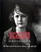Zelda an Illustrated Life: The Private World of Zelda Fitzgerald